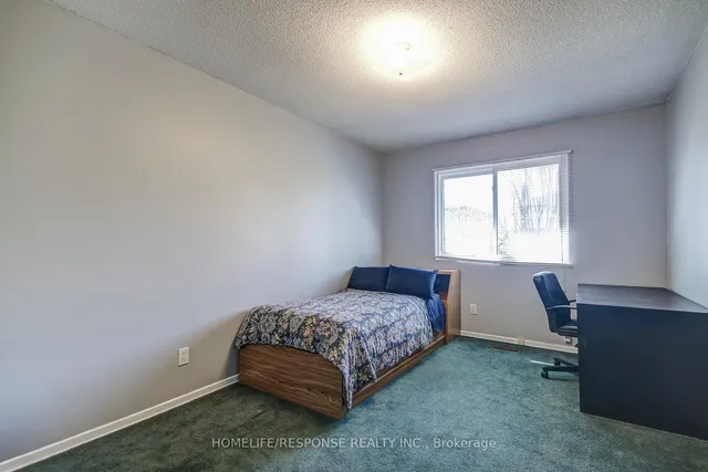 Additional image 33 of 1755 RATHBURN Rd Unit 31