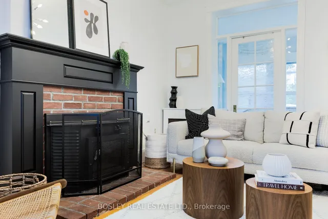 Additional image 3 of 185 Courcelette Rd