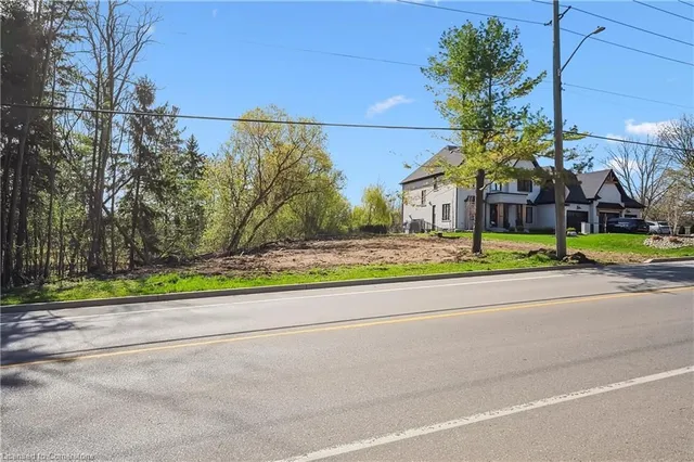 Additional image 7 of 176B Woolwich St