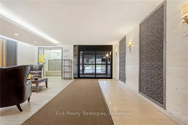 Additional image 34 of 1425 Ghent Ave Unit 907