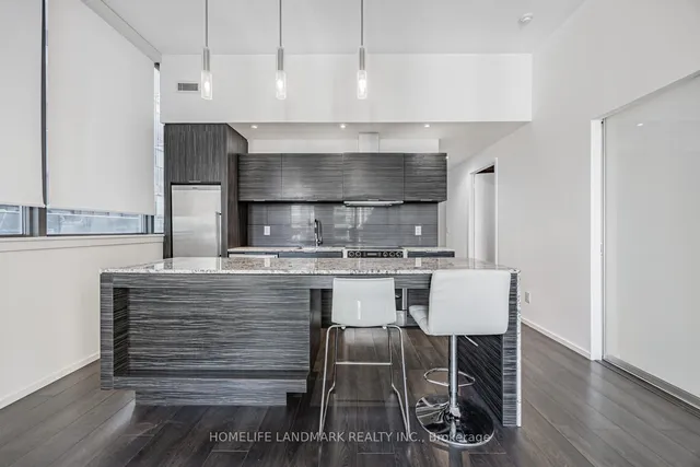 Additional image 9 of 8 Charlotte St Unit 602