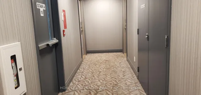 Additional image 2 of 3121 SHEPPARD Ave Unit 1507