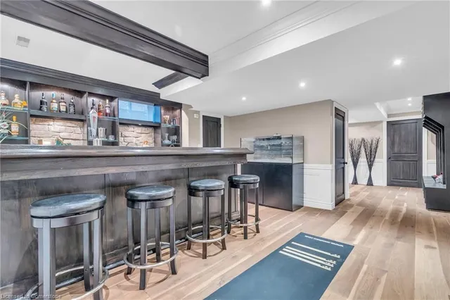 Additional image 38 of 31 Coopershawk St