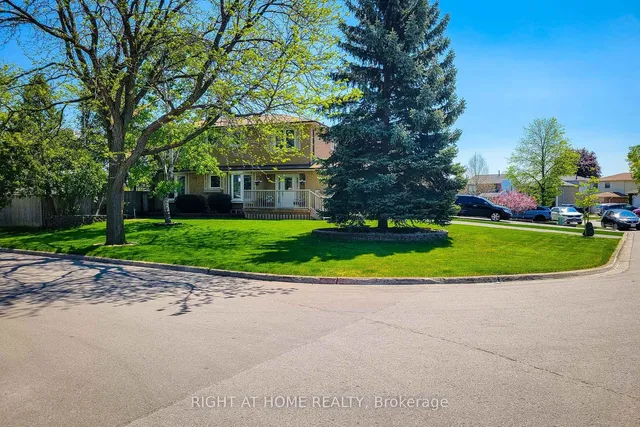 Additional image 2 of 550 Hayward Cres