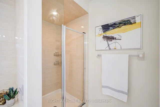 Additional image 20 of 498 Wheat Boom Dr