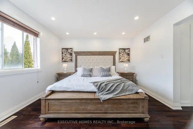 Additional image 27 of 1121 Meighen Way