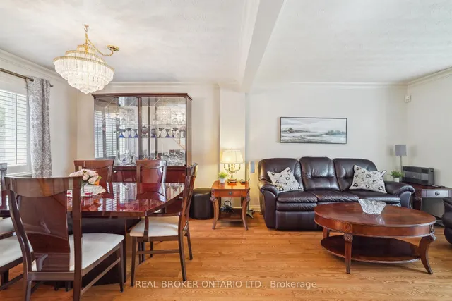 Additional image 7 of 38 Riverview Hts