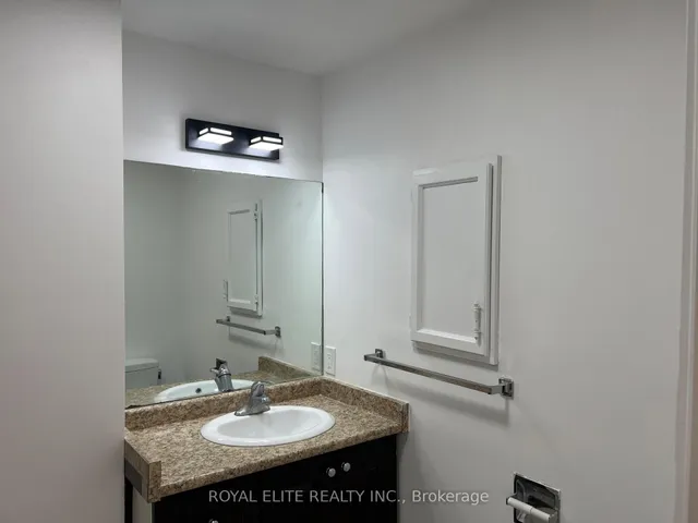 Additional image 13 of 6 Belinda Sq