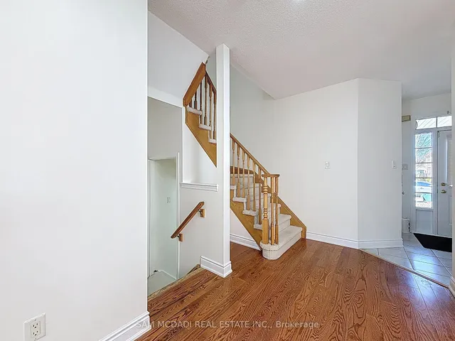 Additional image 6 of 1354 Weir Chse