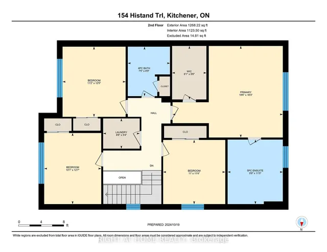 Additional image 39 of 154 HiStand Tr