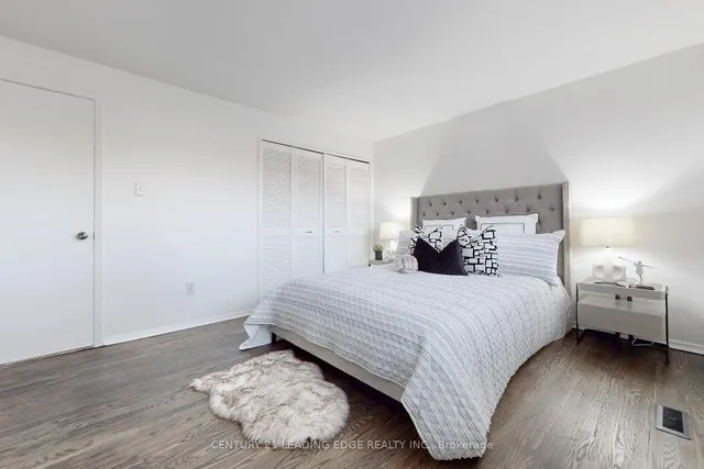 Additional image 31 of 96 CROSSBOW Cres