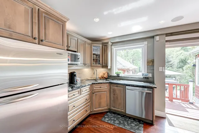 Additional image 9 of 22 Worthington Cres