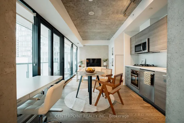 Additional image 11 of 11 Charlotte St Unit 1201