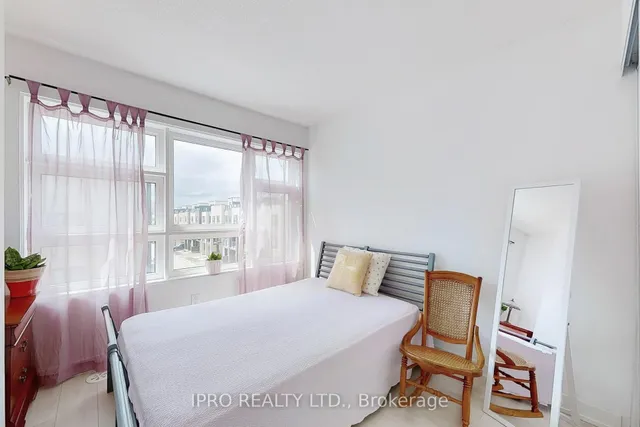 Additional image 24 of 1121 Cooke Blvd Unit 85