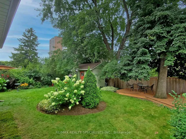 Additional image 44 of 1846 Steepbank Cres