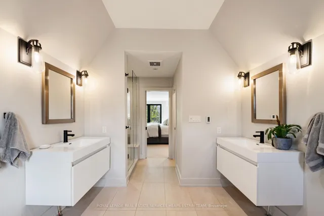 Additional image 19 of 44 Bennington Heights Dr