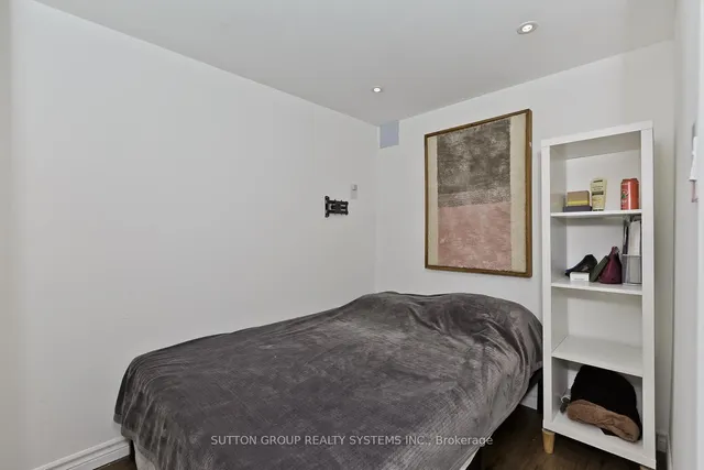 Additional image 34 of 883 Fowles Crt