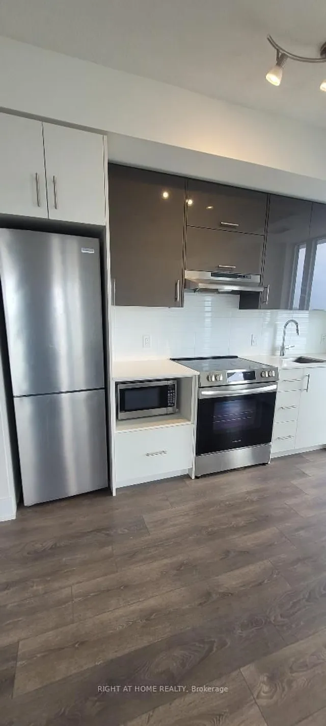 Additional image 9 of 188 Fairview mall Dr Unit 1507