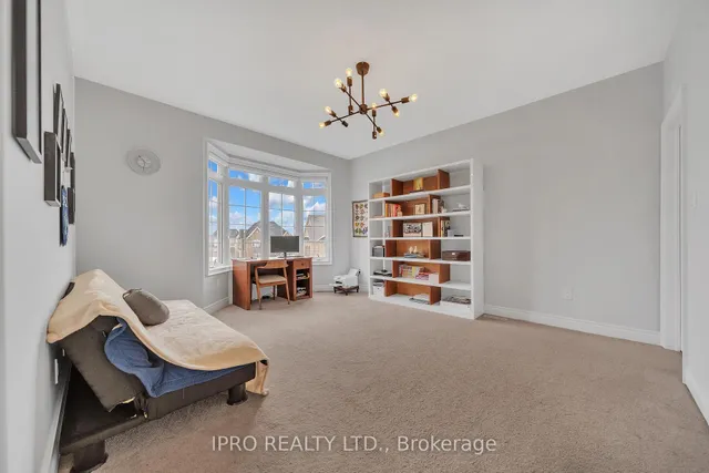 Additional image 31 of 20 Astrantia Way