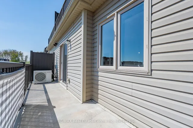 Additional image 25 of 1676 Fischer Hallman Rd Unit C