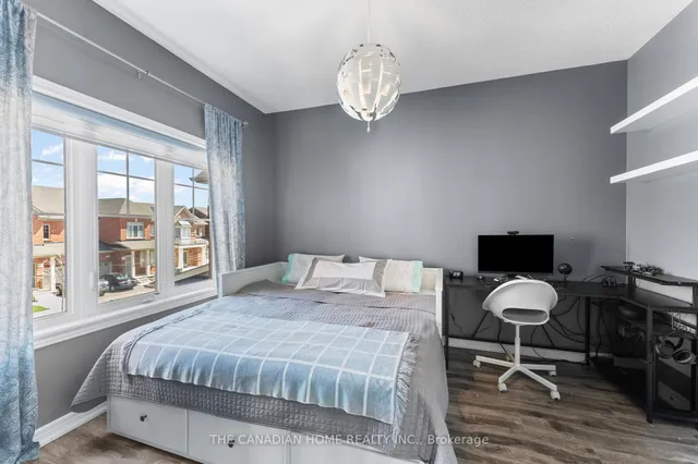 Additional image 15 of 27 Exhibition Cres