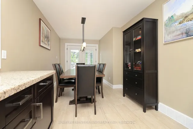 Additional image 14 of 345 Rimilton Ave