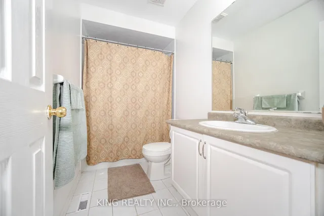 Additional image 32 of 6 Nutwood Way