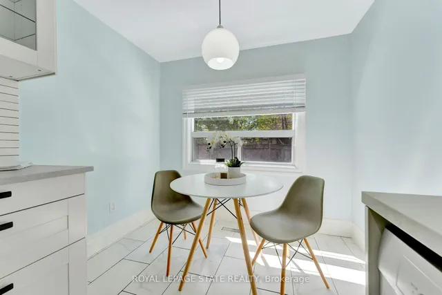 Additional image 9 of 99 Cope St