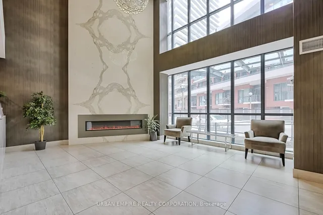 Additional image 4 of 50 Bruyeres Mews Unit 913