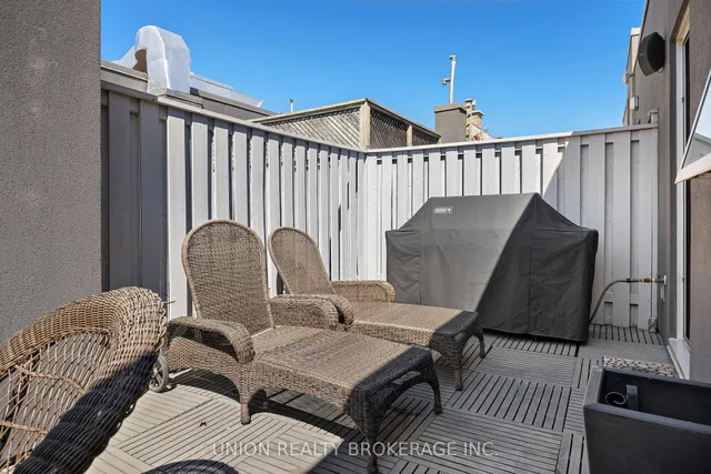 Additional image 28 of 1852 Queen St Unit 303