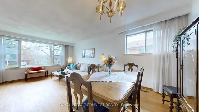 Additional image 9 of 26 Bromton Dr