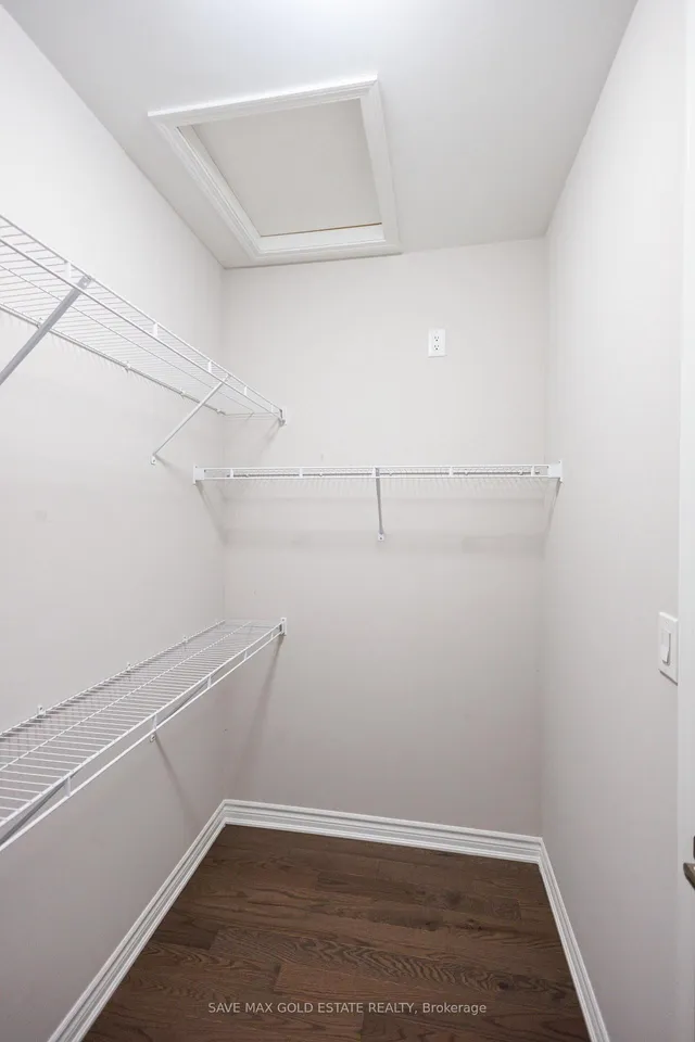 Additional image 36 of 1659 Whitlock Ave