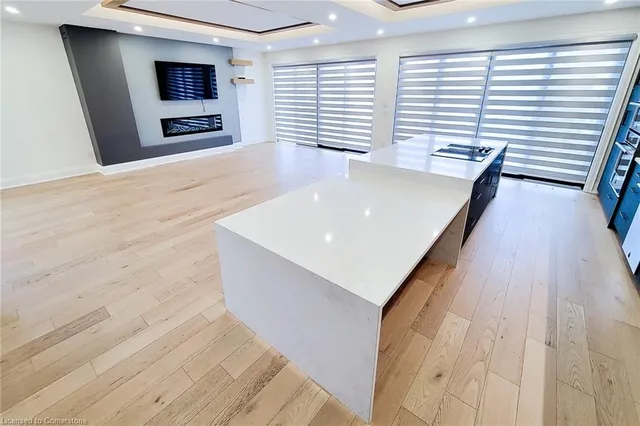 Additional image 14 of 253 Federal St