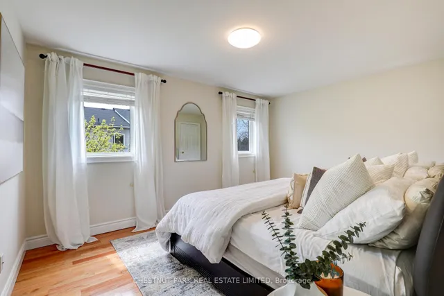 Additional image 24 of 127 Barber Greene Rd