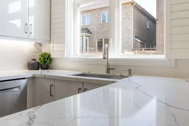 Additional image 13 of 3429 Post Rd