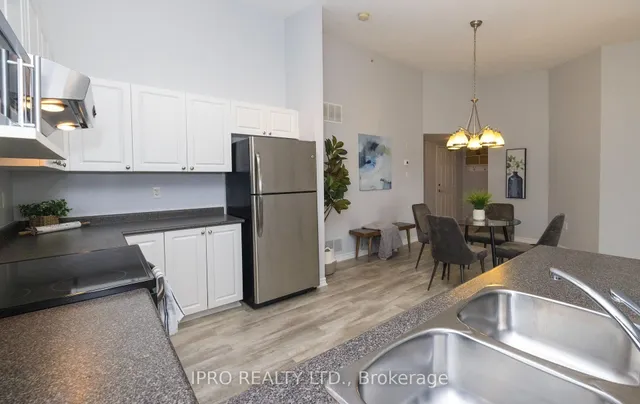 Additional image 13 of 1487 Maple Ave Unit 413