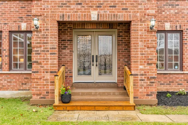 Additional image 3 of 8 Soble Pl