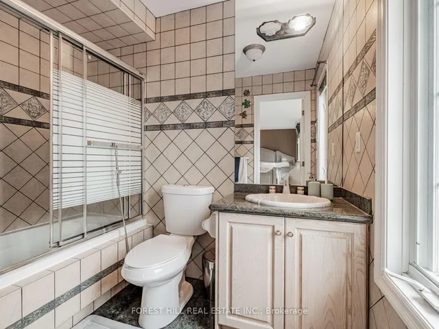 Additional image 34 of 18 Lailey Cres