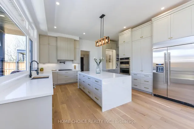 Additional image 17 of 310 Tuck Dr