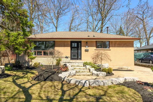 419 Hampton Heath Rd