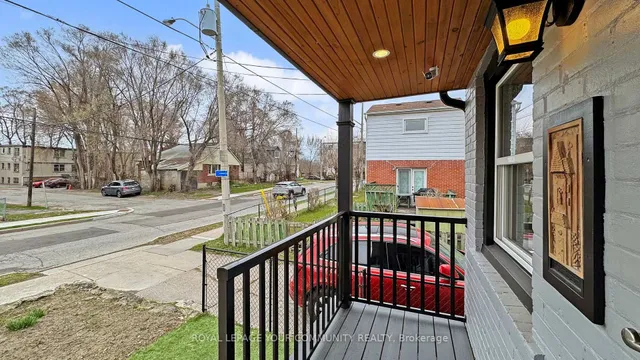 Additional image 6 of 31 Hamstead Ave