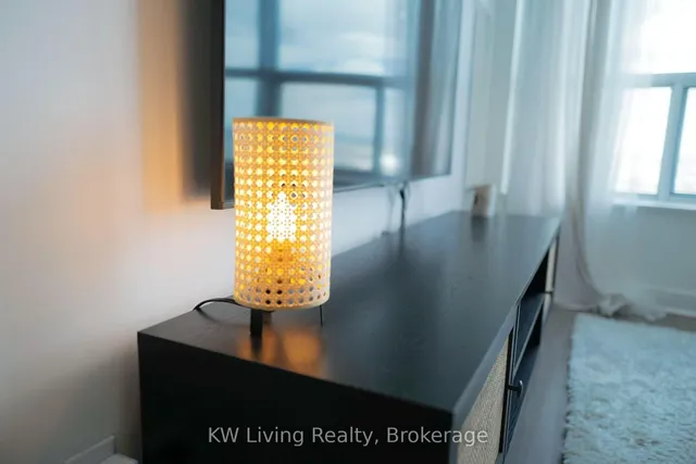 Additional image 10 of 38 Lee Centre Dr Unit 3502