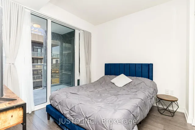 Additional image 12 of 50 O'Neill Dr Unit 622