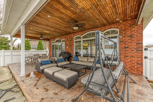 Additional image 45 of 29 Chipman Ave