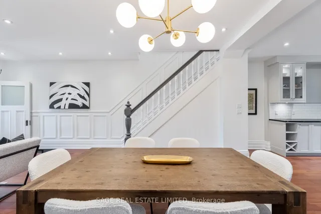 Additional image 9 of 305 Delaware Ave