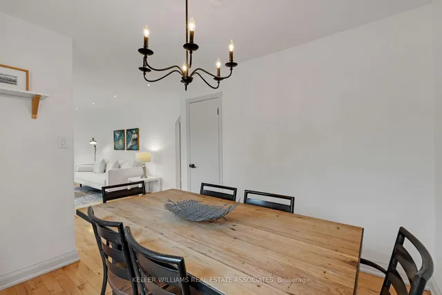 Additional image 13 of 25 Rogers Rd