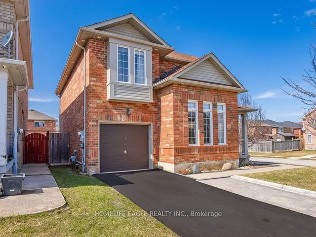 Additional image 2 of 2 Piper St