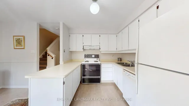 Additional image 8 of 4 Longboat Ave