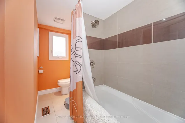 Additional image 28 of 165 Islington Ave