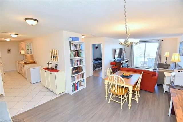 Additional image 5 of 893 Concession St Unit 303